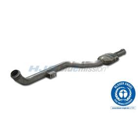 Comprar Catalizador de HJS 96 13 3007 a bajo precio de 694,95 €