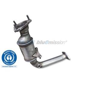 Comprar Catalizador de HJS 96 15 3013 a bajo precio de 663,72 €