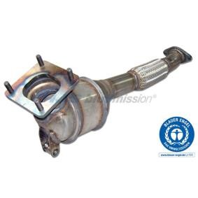 Comprar Catalizador de HJS 96 15 3021 a bajo precio de 632,58 €