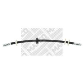 Acquista Tubo freno da MAPCO 3878 a buon mercato per soli 5,77 €