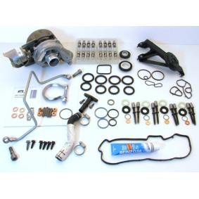 Acquista Turbina da BTS TURBO T981094SUPERKIT a buon mercato per soli 1139,96 €