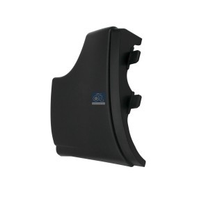 Achetez des Pare-choc DT Spare Parts 2.75063 à prix pour 12,37 €