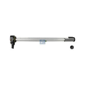 Compre Sensor, nível de combustível da DT Spare Parts 3.23006 a um preço baixo por 241,59 €