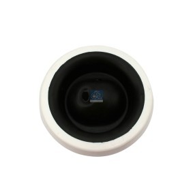 Køb Gearstangsmanchet af DT Spare Parts 3.55210 til den lave pris 629,21 DKK
