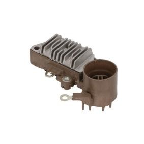 Acquista Regolatore alternatore da LAUBER CQ1010389 a buon mercato per soli 23,69 €