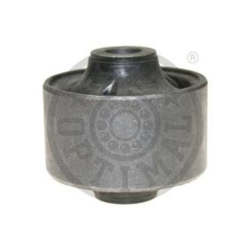 Compre Suspensão, braço oscilante da OPTIMAL F8-6576 a um preço baixo por 44,50 €