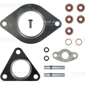 Acquista Kit montaggio turbocompressore da REINZ 04-10102-01 a buon mercato per soli 30,87 €