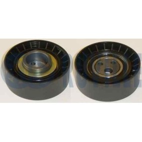 Compre Tensor, correia trapezoidal estriada da RUVILLE 55113 a um preço baixo por 31,86 €
