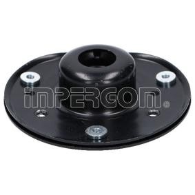 Acquista Supporto ammortizzatore da ORIGINAL IMPERIUM 37055 a buon mercato per soli 33,79 €