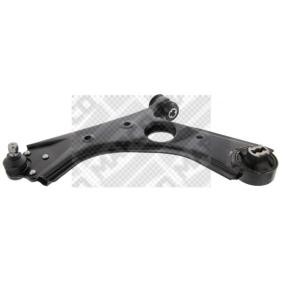 Achetez des Bras de suspension MAPCO 59033 à prix pour 68,04 €