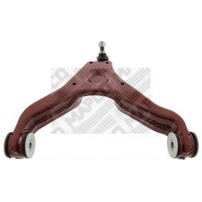 Achetez des Bras de suspension MAPCO 59037 à prix pour 106,53 €