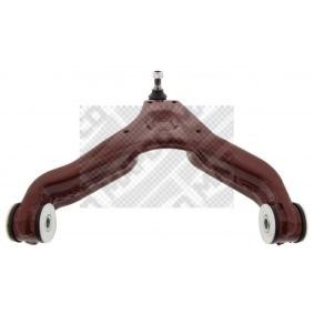 Achetez des Bras de suspension MAPCO 59038 à prix pour 148,83 €