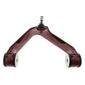 Achetez des Bras de suspension MAPCO 59039 à prix pour 79,15 €