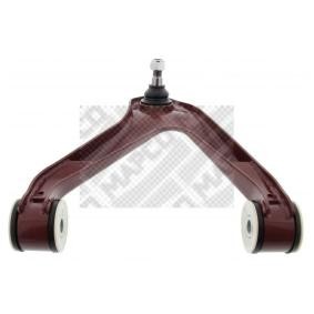 Achetez des Bras de suspension MAPCO 59040 à prix pour 79,15 €