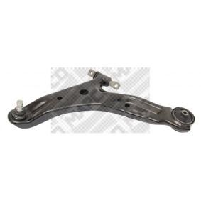 Compre Braço de suspensão da MAPCO 51324 a um preço baixo por 56,41 €