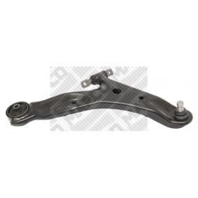 Compre Braço de suspensão da MAPCO 51325 a um preço baixo por 56,41 €