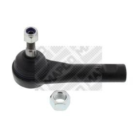 Achetez des Rotule de direction MAPCO 59031 à prix pour 12,33 €