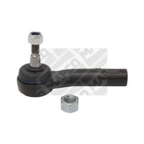 Achetez des Rotule de direction MAPCO 59032 à prix pour 16,95 €