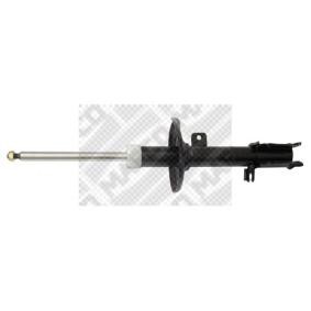 Stoßdämpfer 40598