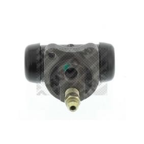 Achetez des Cylindre de roue MAPCO 2610 à prix pour 12,61 €