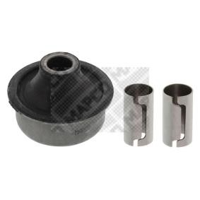 Acquista Supporto braccio oscillante da MAPCO 33714/1 a buon mercato per soli 10,64 €
