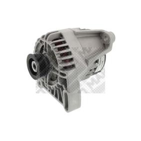 Køb Generator af MAPCO 13001 til den lave pris 1024,51 DKK