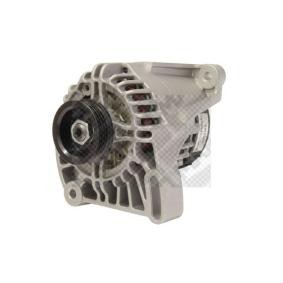 Køb Generator af MAPCO 13004 til den lave pris 775,17 DKK