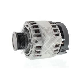 Køb Generator af MAPCO 13005 til den lave pris 1781,44 DKK