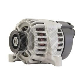 Køb Generator af MAPCO 13007 til den lave pris 1522,84 DKK