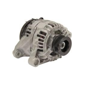 Køb Generator af MAPCO 13011 til den lave pris 1299,15 DKK
