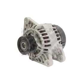 Køb Generator af MAPCO 13013 til den lave pris 1781,44 DKK