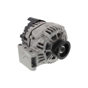 Køb Generator af MAPCO 13015 til den lave pris 1041,21 DKK