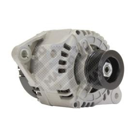 Køb Generator af MAPCO 13017 til den lave pris 802,69 DKK
