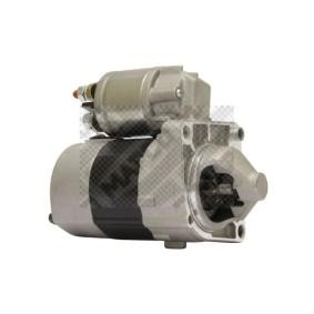 Köp Startmotor av MAPCO 13050 till det låga priset 1805,26 kr