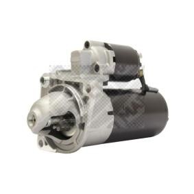 Köp Startmotor av MAPCO 13051 till det låga priset 1132,95 kr