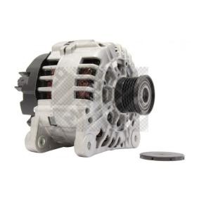 Køb Generator af MAPCO 13111 til den lave pris 1695,56 DKK