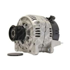 Köp Generator av MAPCO 13201 till det låga priset 2741,11 kr