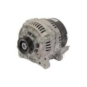Köp Generator av MAPCO 13208 till det låga priset 2337,46 kr