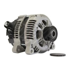 Köp Generator av MAPCO 13308 till det låga priset 2809,44 kr