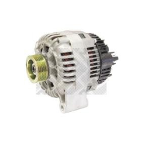 Köp Generator av MAPCO 13402 till det låga priset 1161,51 kr