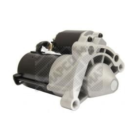 Köp Startmotor av MAPCO 13450 till det låga priset 1961,33 kr