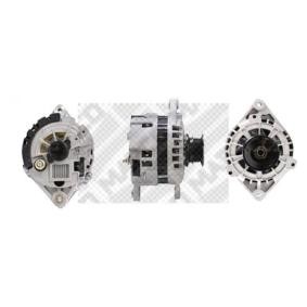 Lichtmaschine 13500