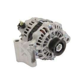 Lichtmaschine von MAPCO 13608