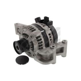 Lichtmaschine von MAPCO