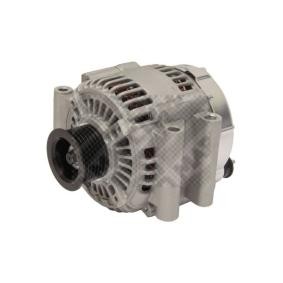 Köp Generator av MAPCO 13645 till det låga priset 2872,43 kr