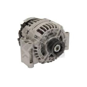 Köp Generator av MAPCO 13646 till det låga priset 2449,99 kr