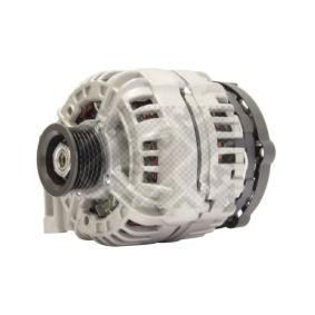 Köp Generator av MAPCO 13647 till det låga priset 1454,70 kr