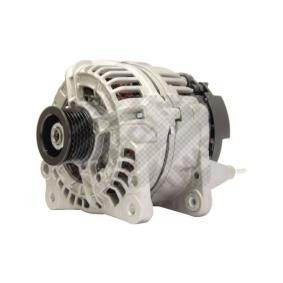 Lichtmaschine von MAPCO 13736