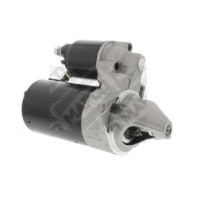 Anlasser von MAPCO günstig für 95,67 €