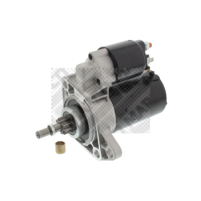Köp Startmotor av MAPCO 13867 till det låga priset 1545,43 kr